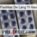 Lang Yi Hao Pills 31